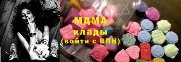 амф Елизово