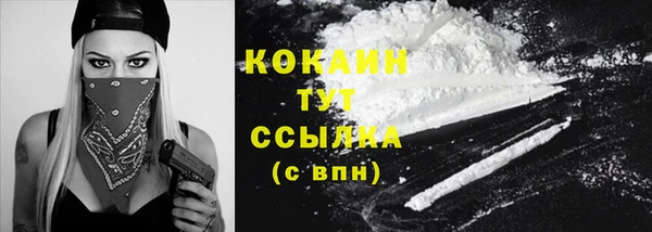 метадон Козловка