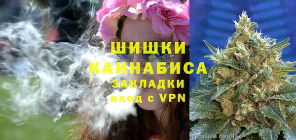 ешки Костерёво