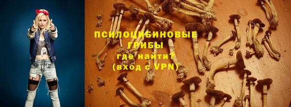метадон Козловка